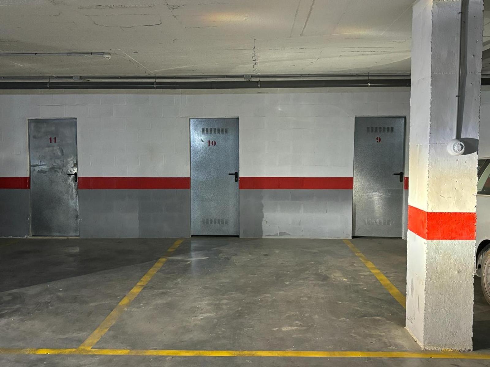 Atico Conil Ac-Wifi-Parking - Solo Parejas Y Familias Leilighet Conil De La Frontera Eksteriør bilde